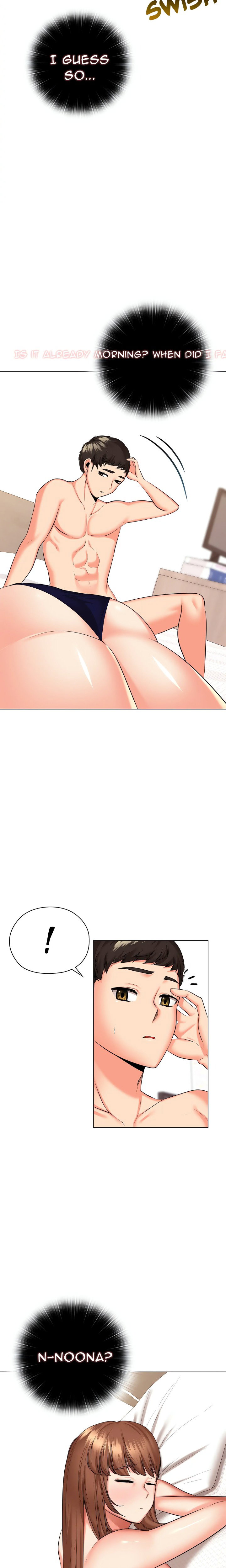 the-high-society-chap-40-8