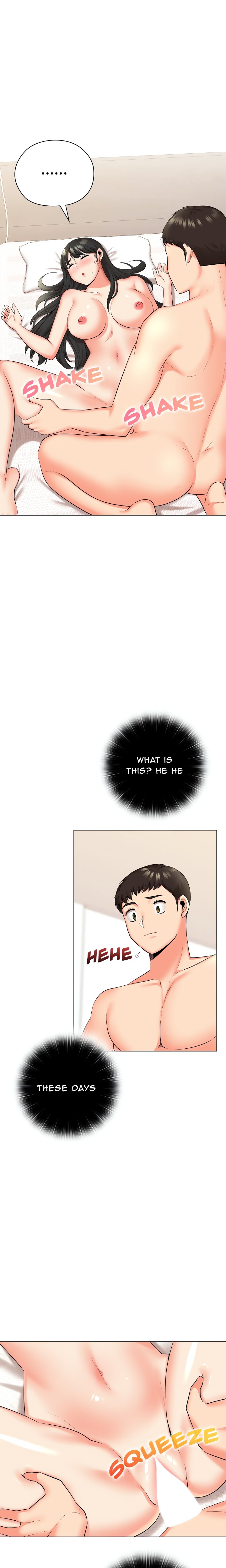 the-high-society-chap-41-0