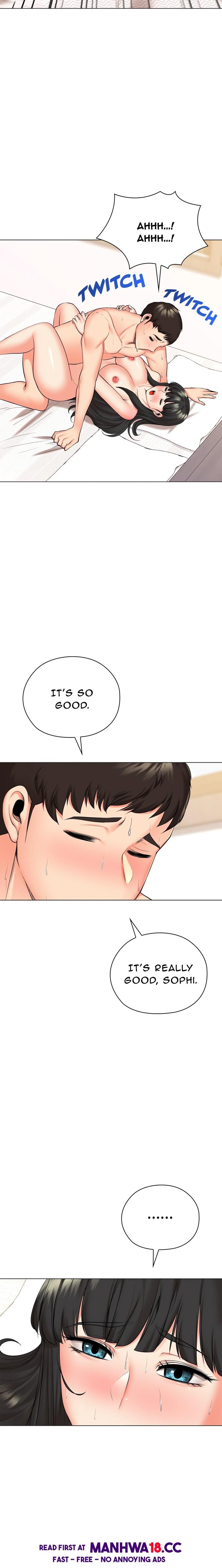 the-high-society-chap-41-9