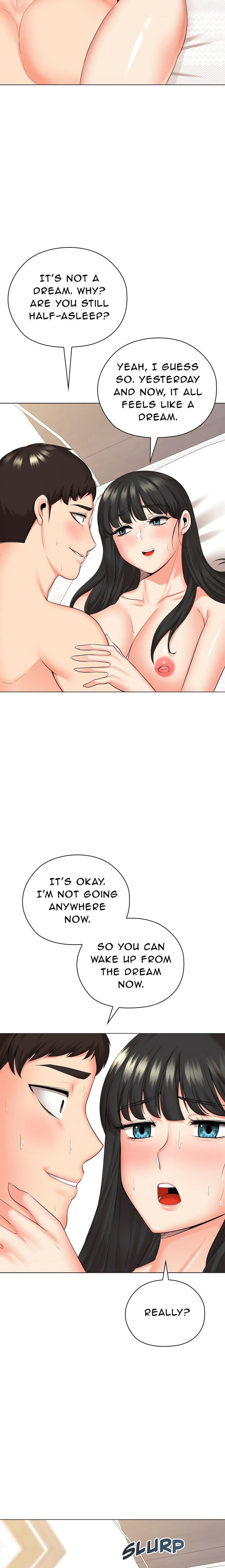 the-high-society-chap-41-11