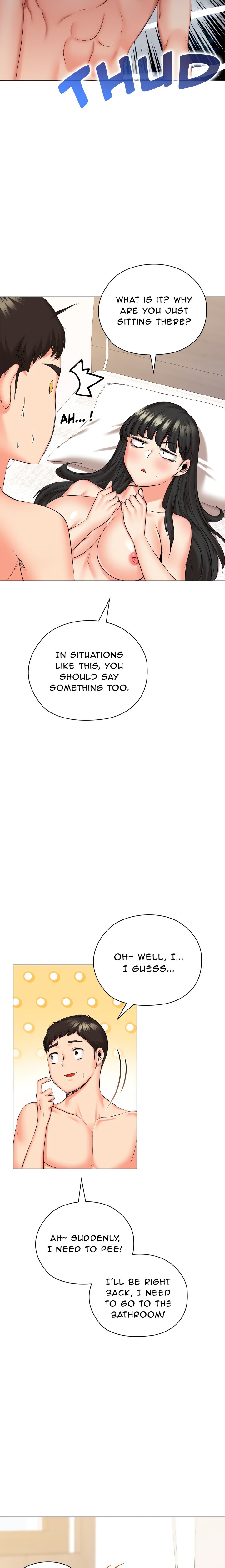 the-high-society-chap-41-14
