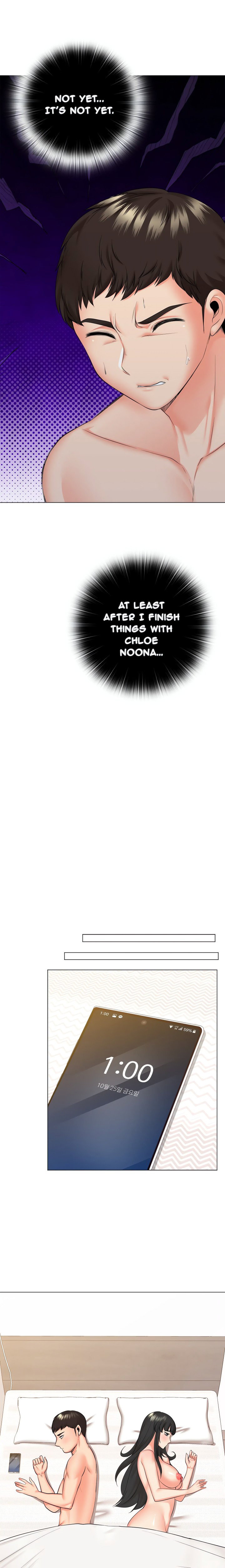 the-high-society-chap-41-17