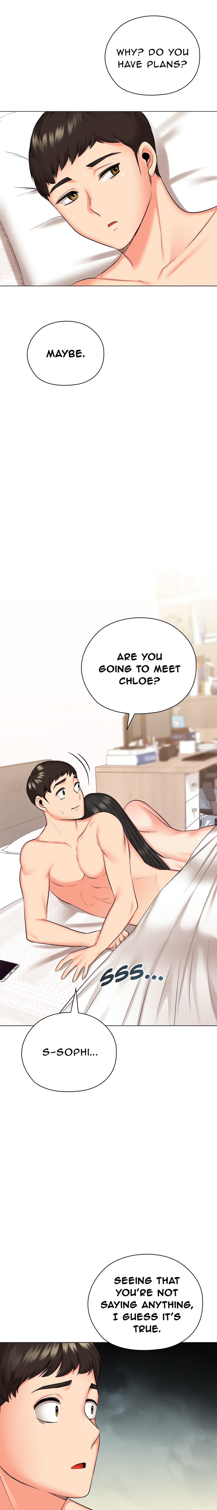 the-high-society-chap-41-20