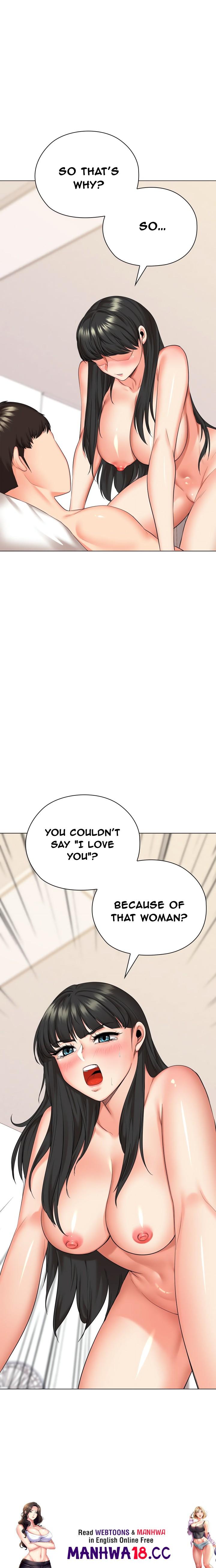 the-high-society-chap-41-23