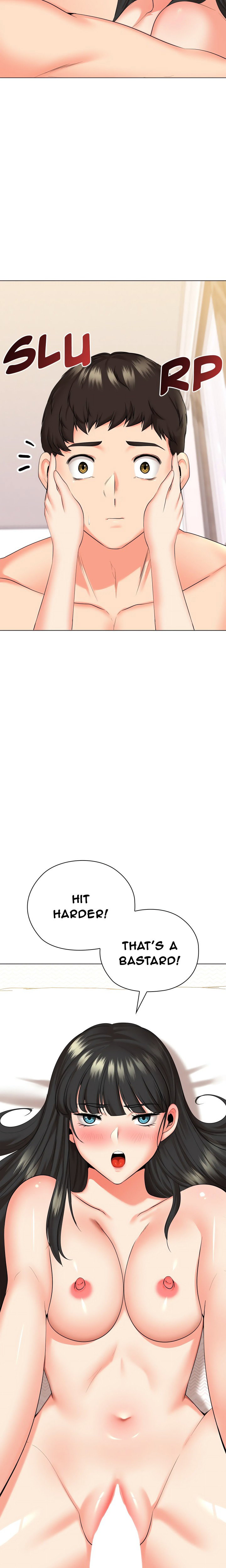 the-high-society-chap-41-4