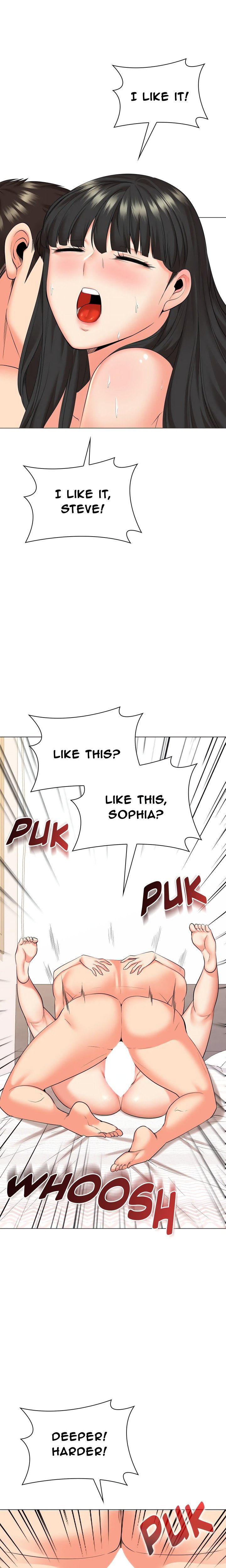 the-high-society-chap-41-6