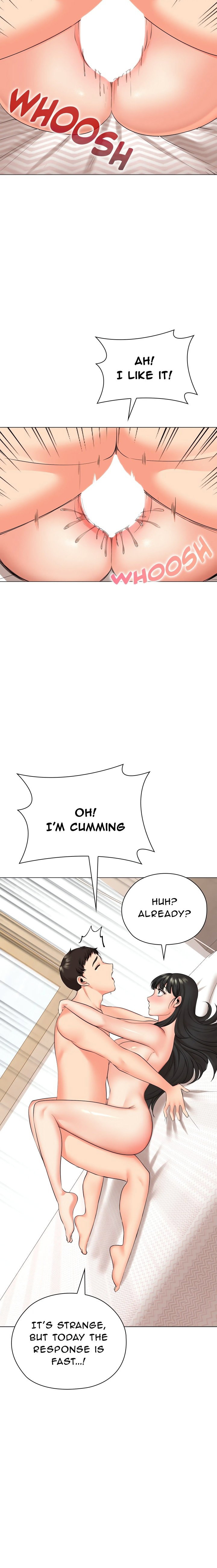 the-high-society-chap-41-7