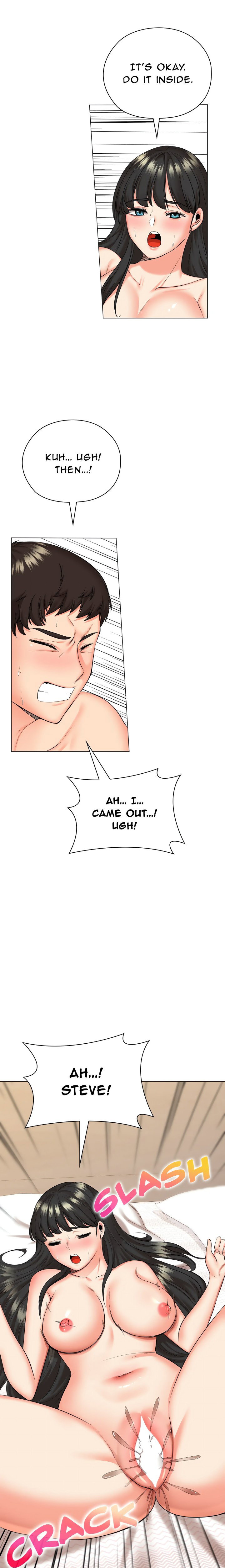 the-high-society-chap-41-8