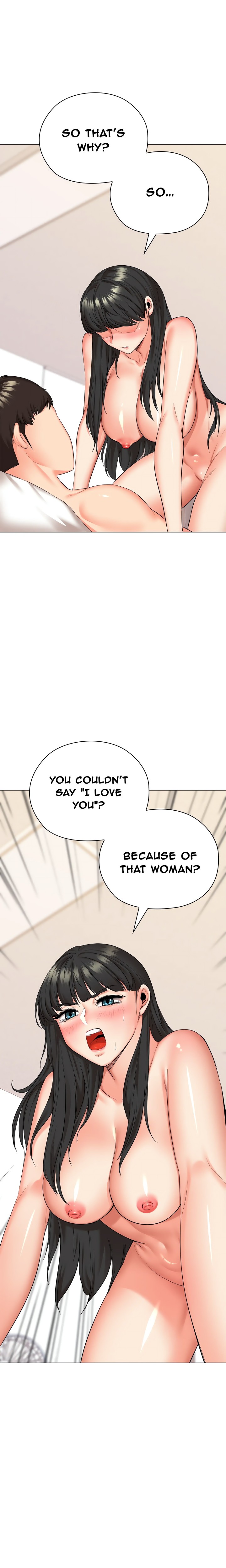 the-high-society-chap-42-0