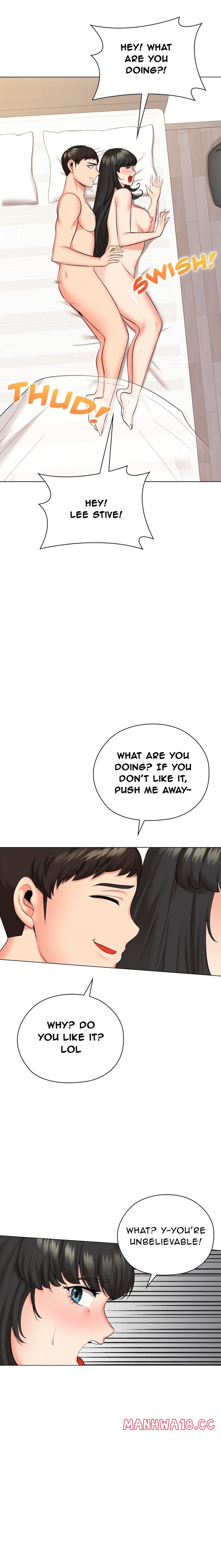the-high-society-chap-42-11