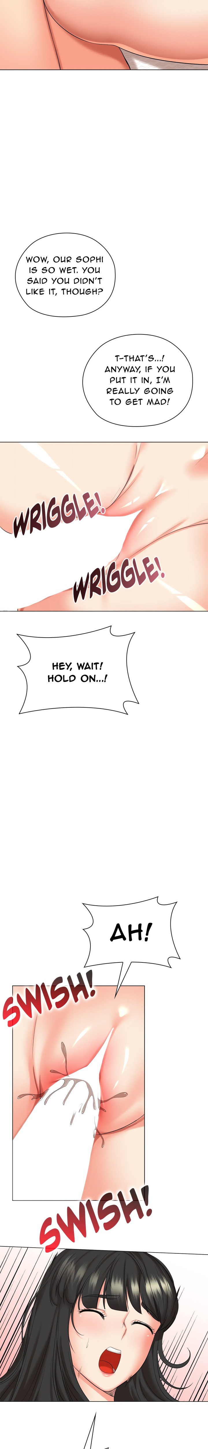the-high-society-chap-42-13