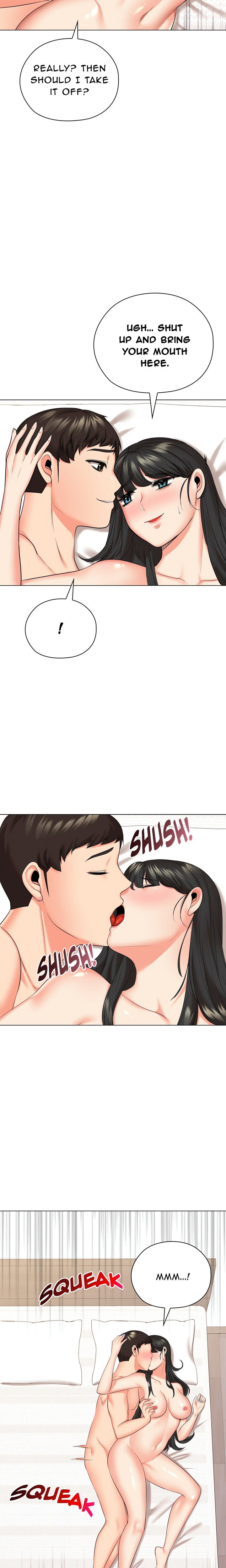 the-high-society-chap-42-15