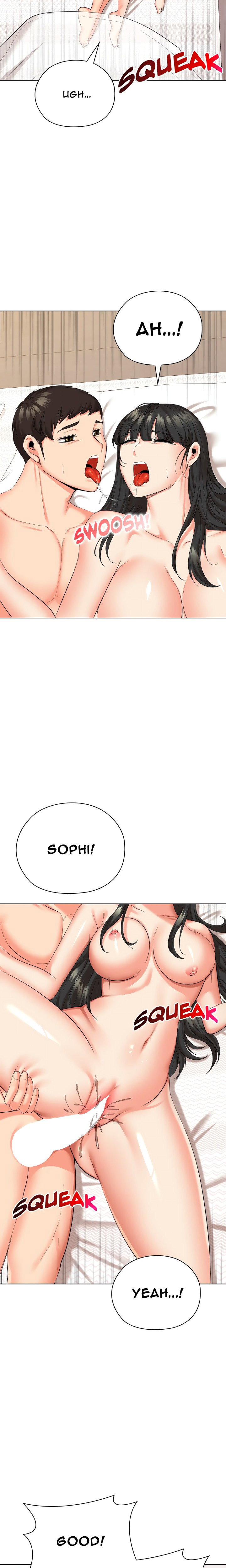 the-high-society-chap-42-16
