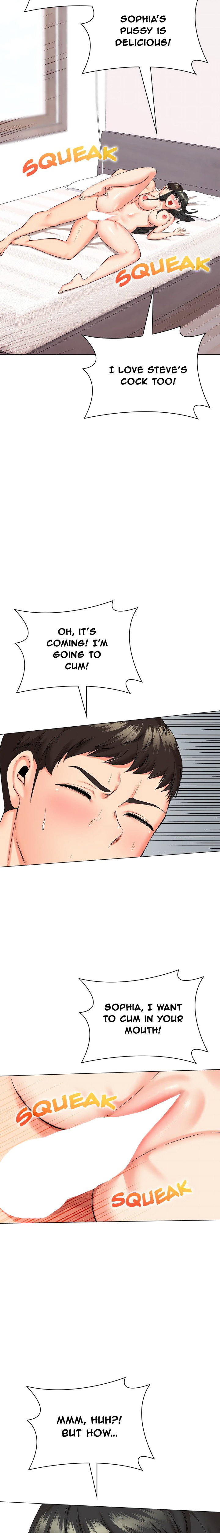 the-high-society-chap-42-17