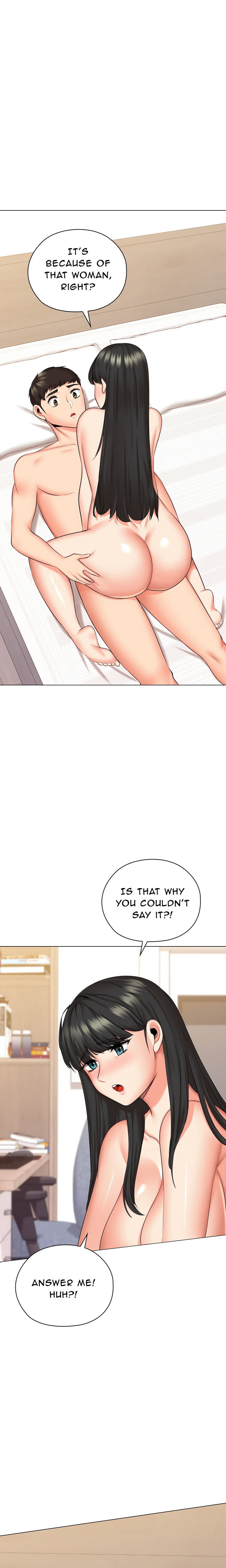 the-high-society-chap-42-1