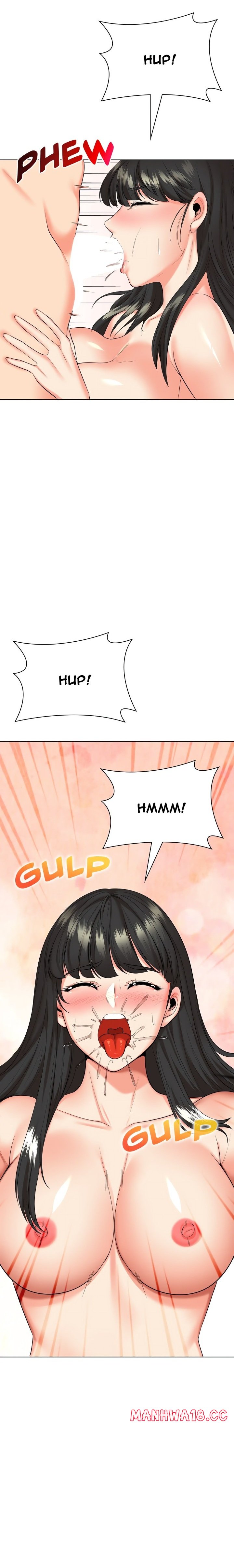 the-high-society-chap-42-19