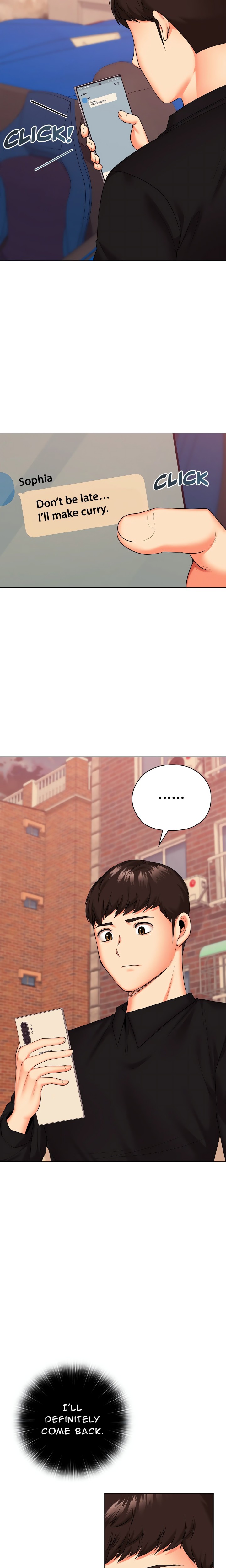 the-high-society-chap-42-23