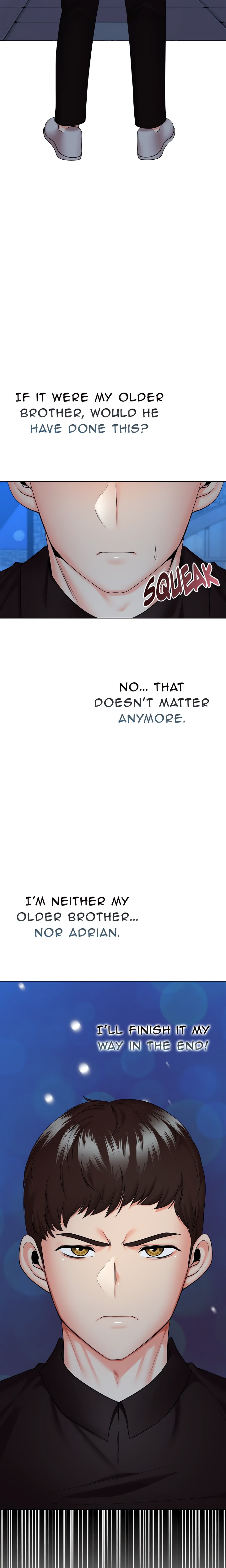 the-high-society-chap-42-27