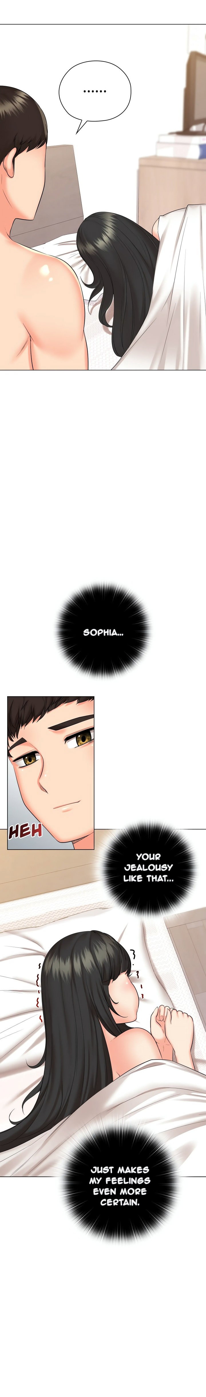 the-high-society-chap-42-5