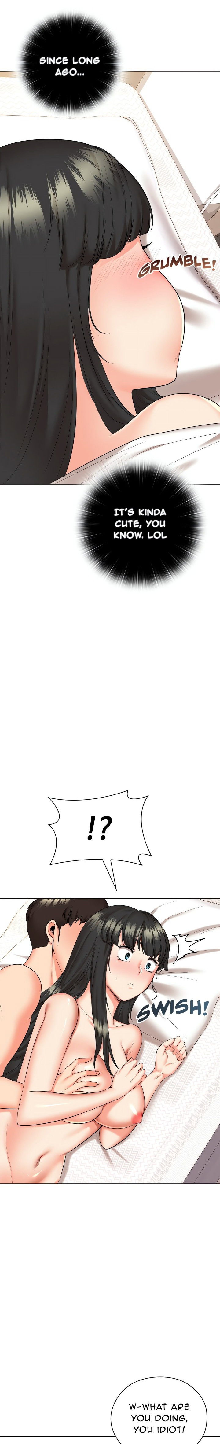 the-high-society-chap-42-6