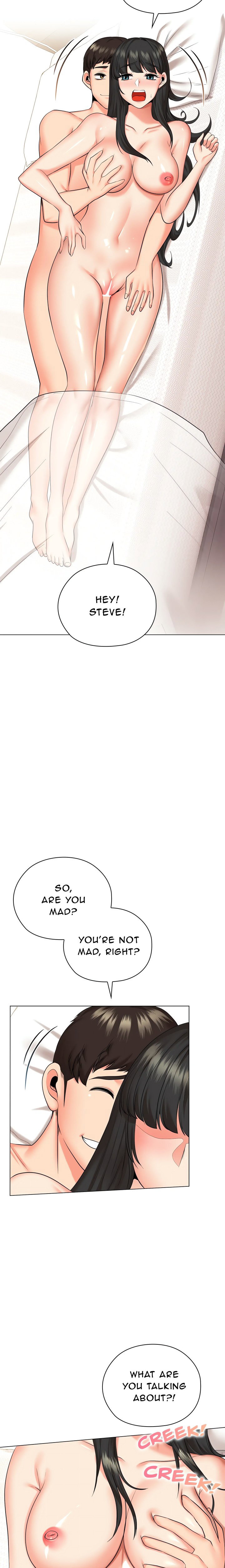 the-high-society-chap-42-7
