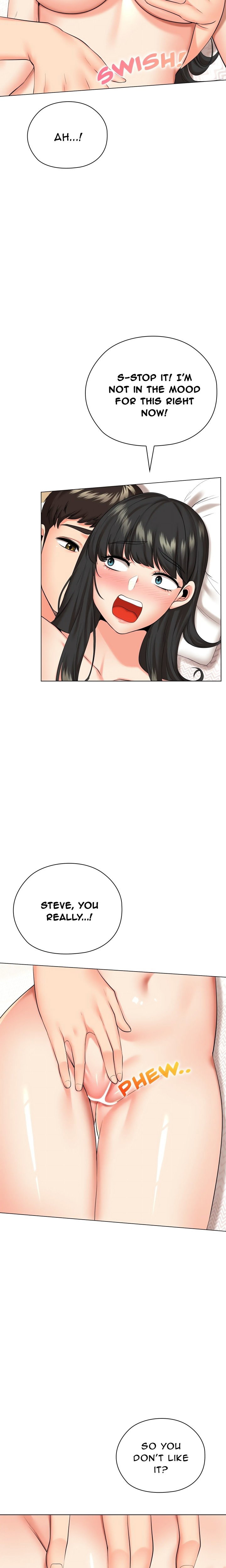 the-high-society-chap-42-8