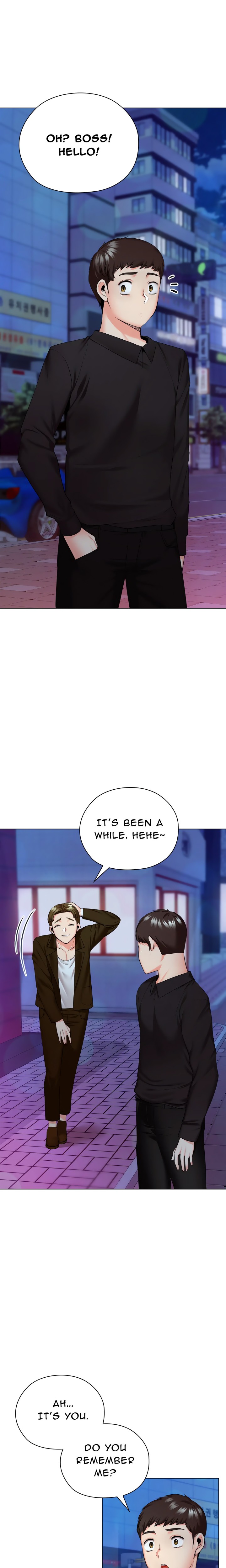 the-high-society-chap-43-0