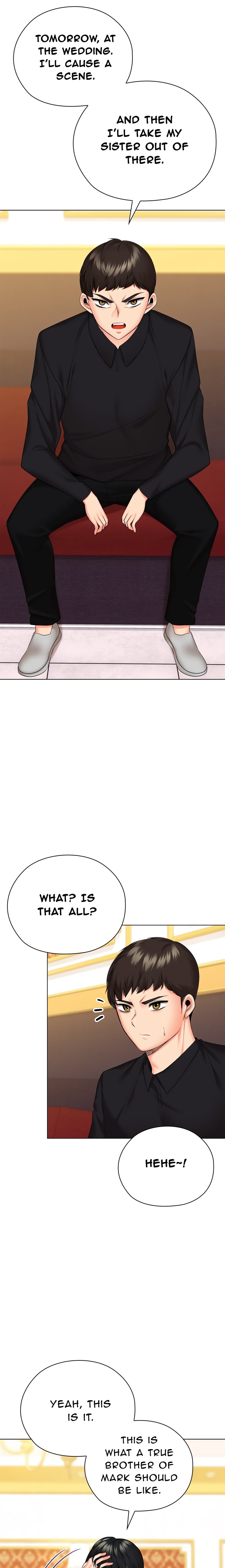 the-high-society-chap-43-9