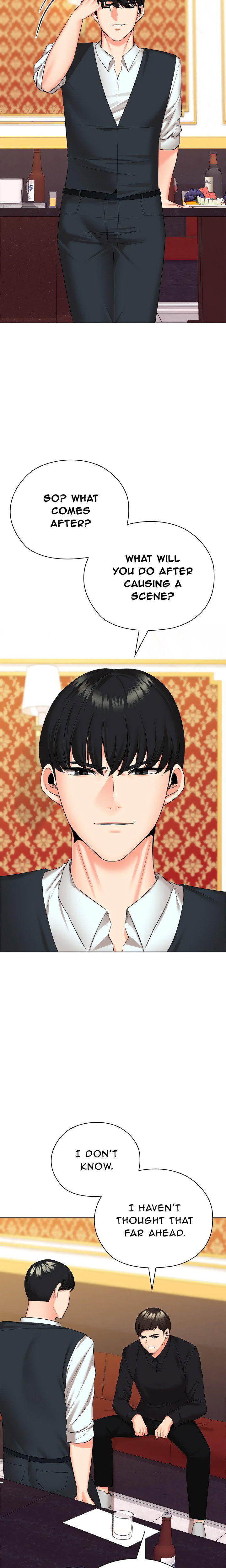 the-high-society-chap-43-10