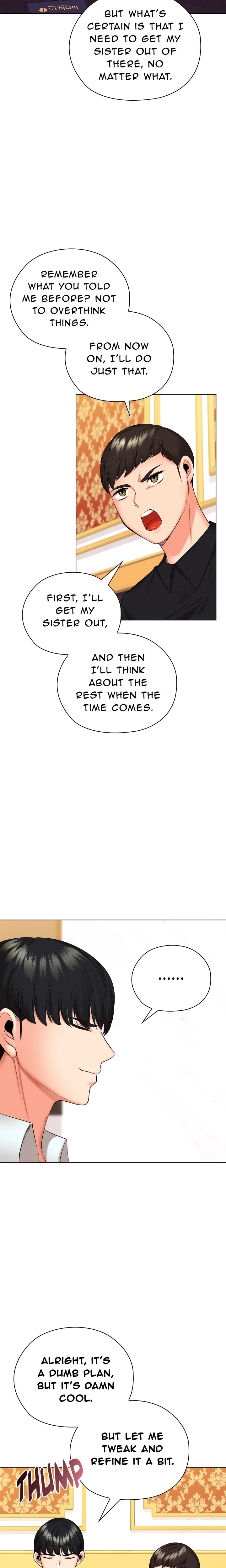 the-high-society-chap-43-11