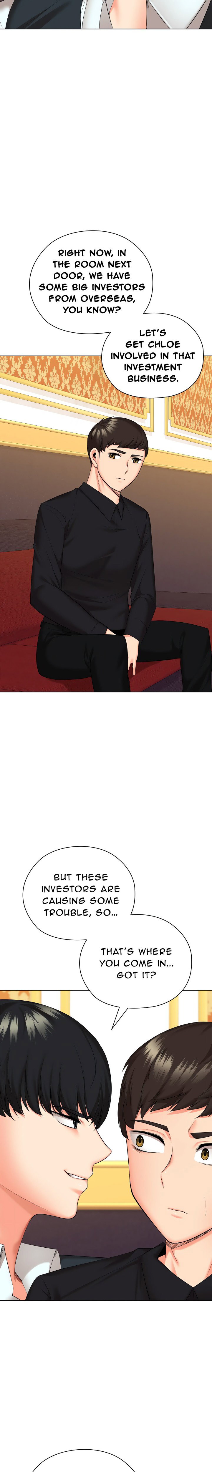 the-high-society-chap-43-13
