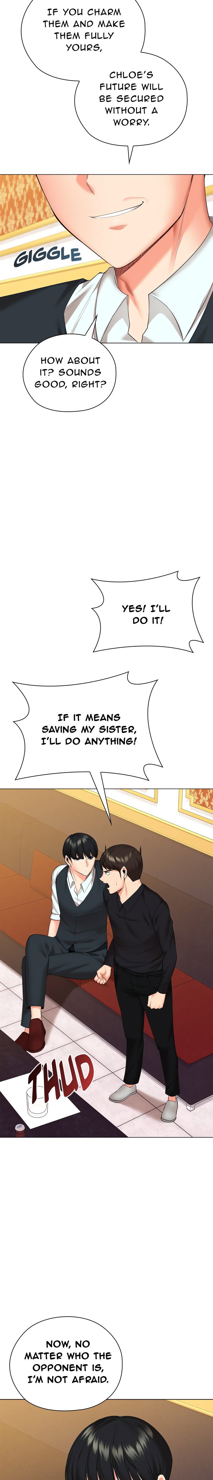 the-high-society-chap-43-14