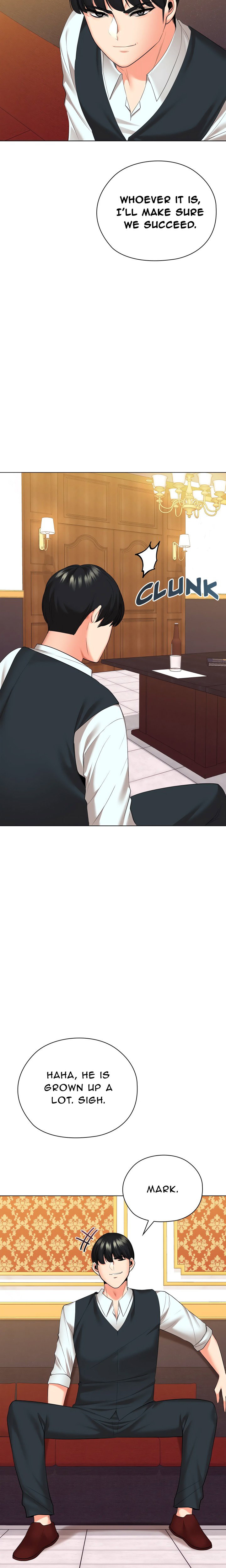 the-high-society-chap-43-15