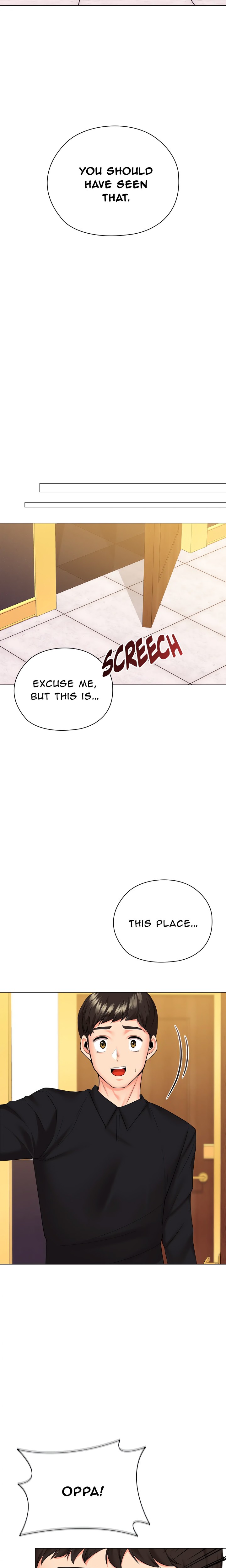the-high-society-chap-43-16