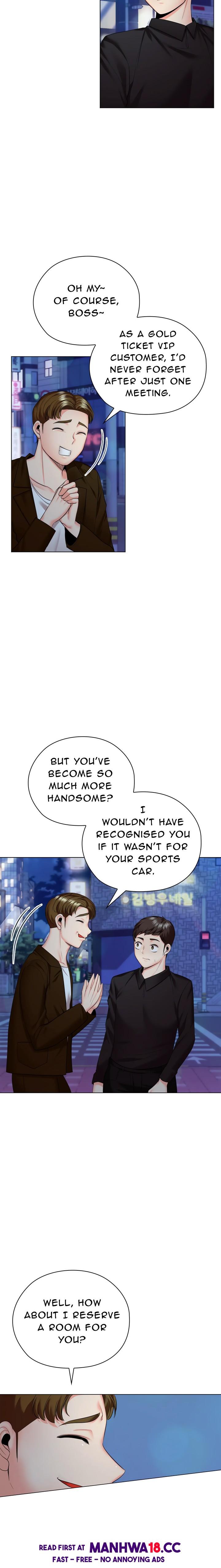 the-high-society-chap-43-1
