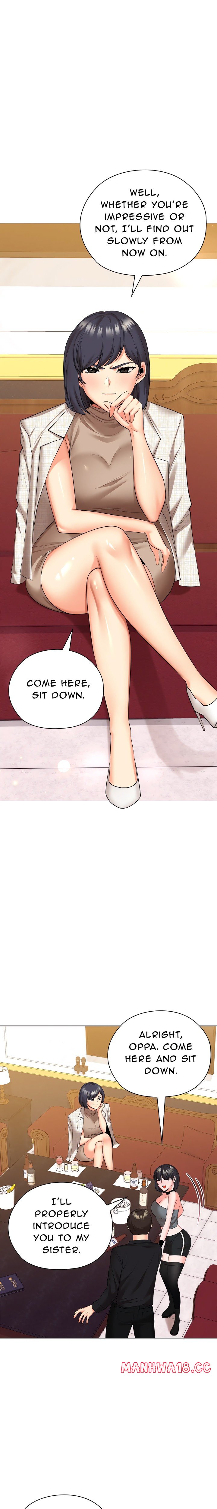 the-high-society-chap-43-19