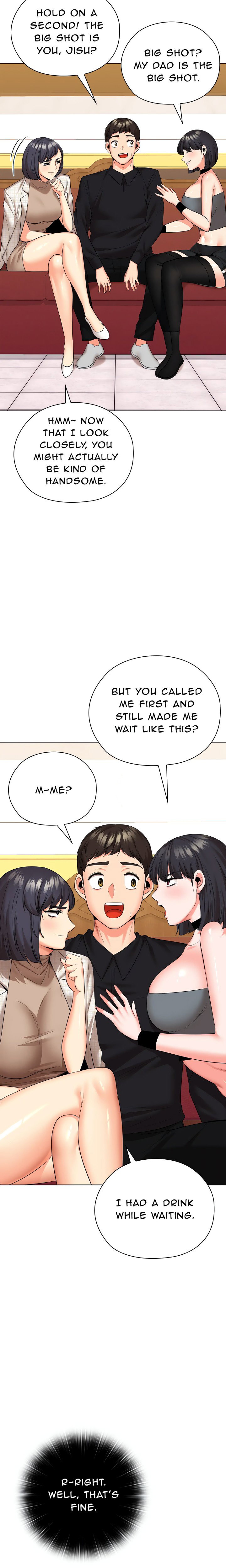 the-high-society-chap-43-20