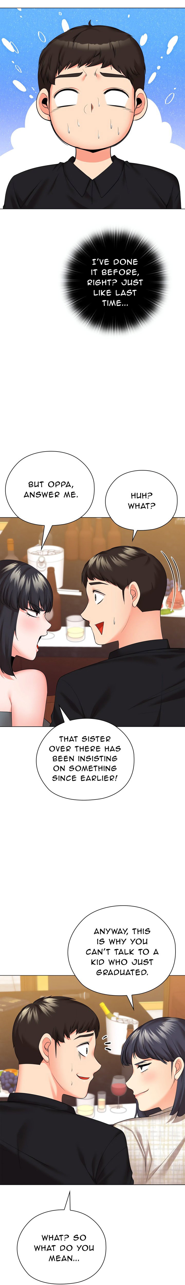 the-high-society-chap-43-21