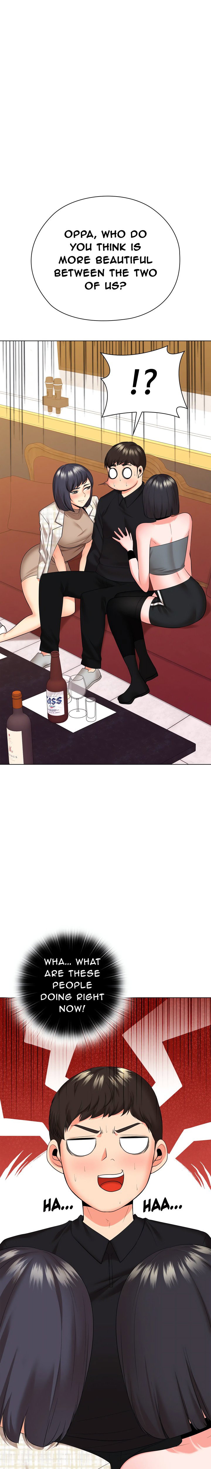 the-high-society-chap-43-22