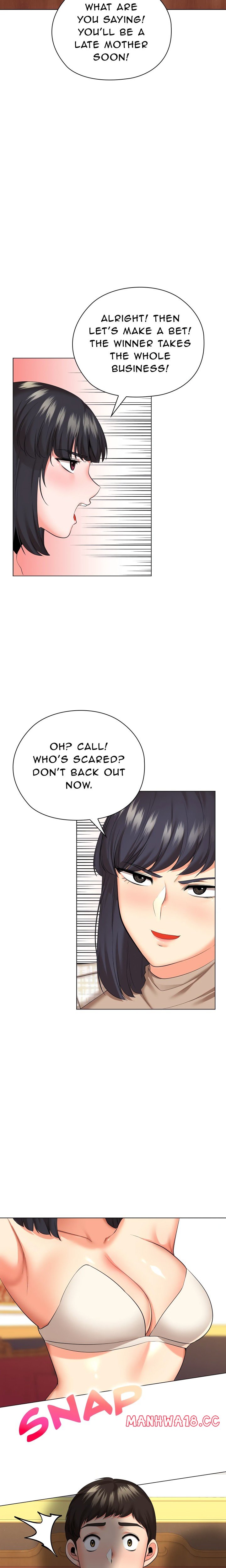 the-high-society-chap-43-24