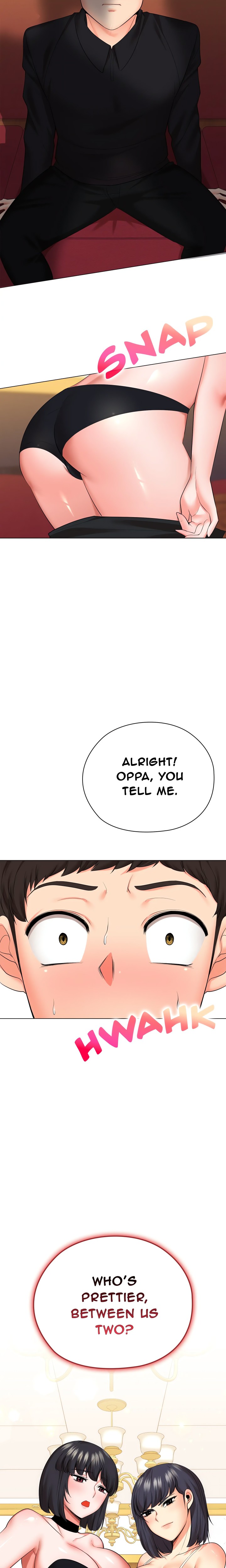 the-high-society-chap-43-25