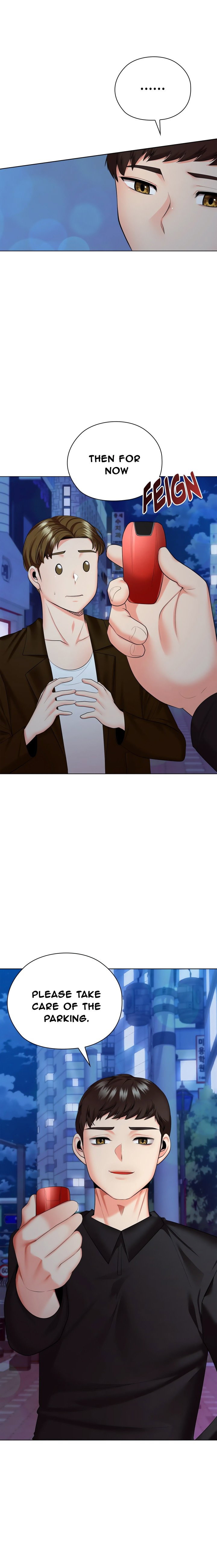 the-high-society-chap-43-2