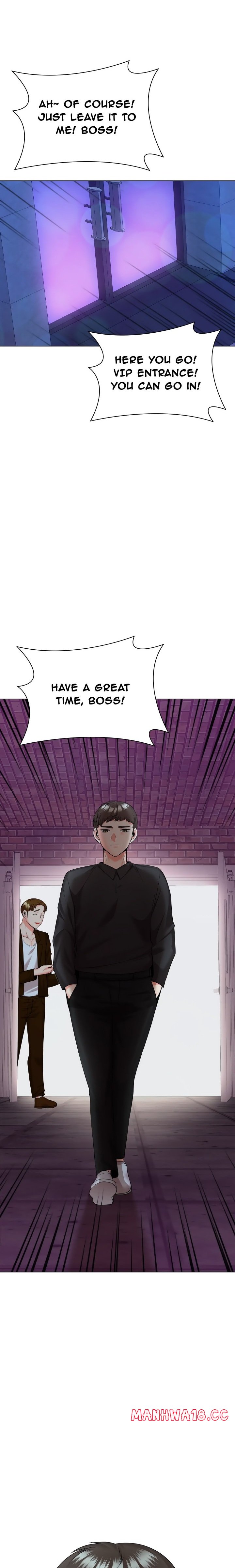 the-high-society-chap-43-3