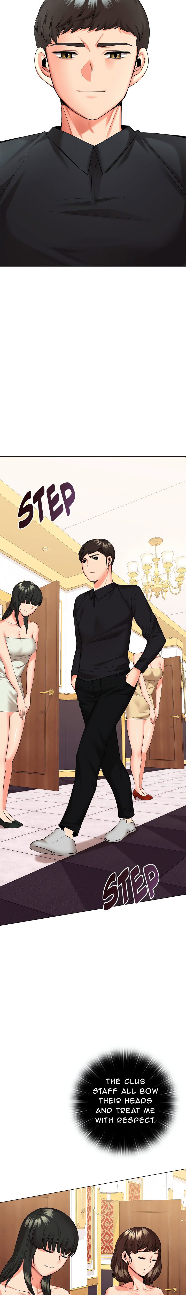 the-high-society-chap-43-4