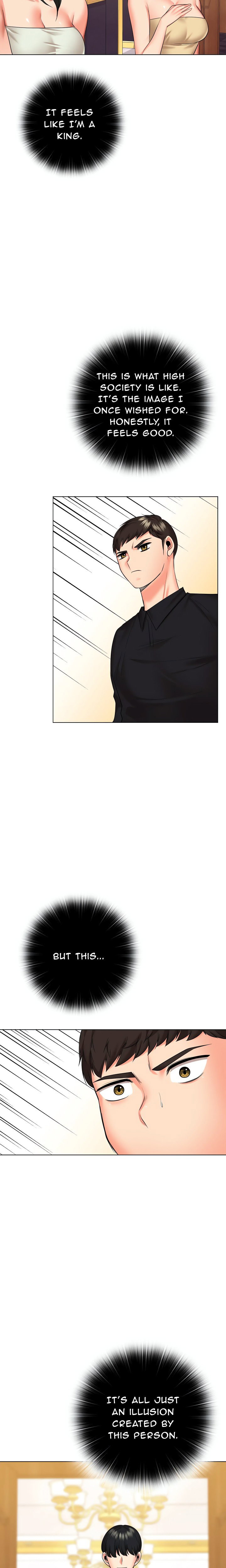 the-high-society-chap-43-5
