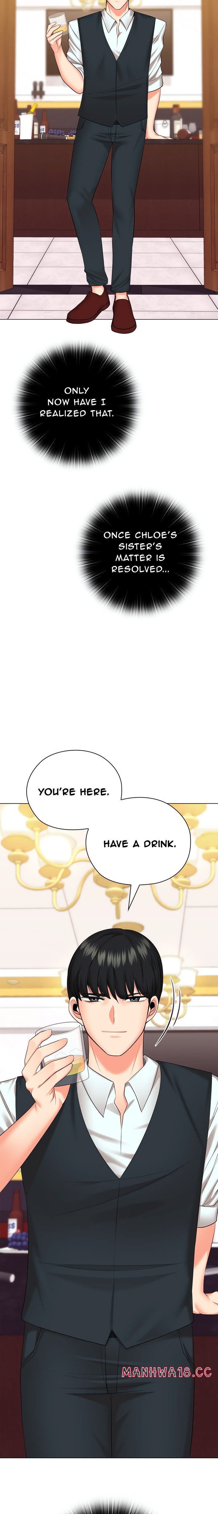 the-high-society-chap-43-6