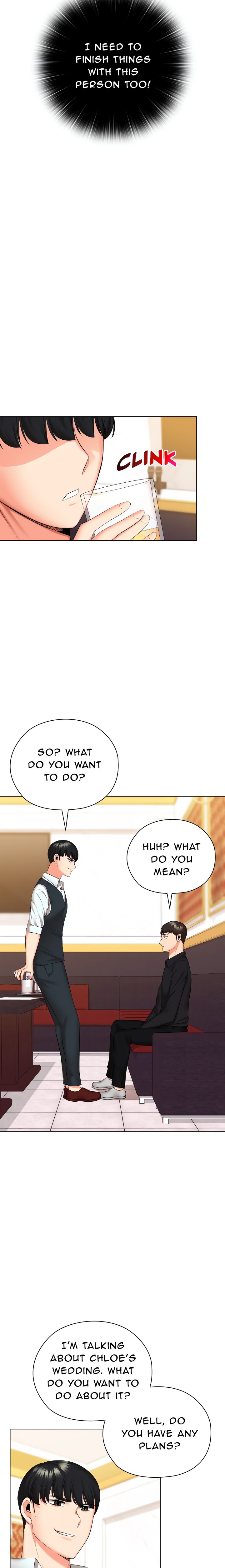 the-high-society-chap-43-7