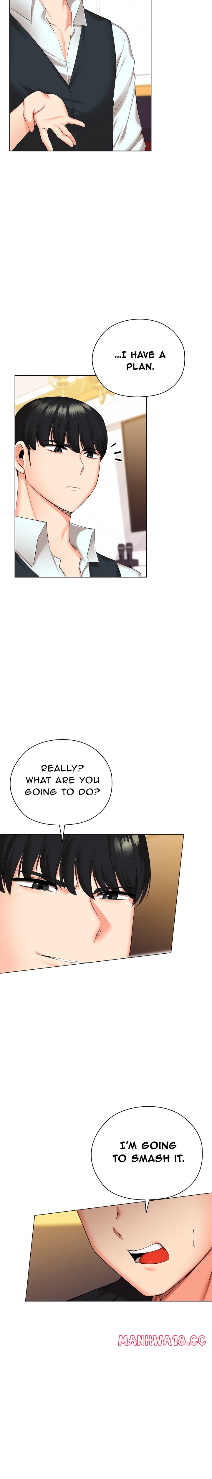 the-high-society-chap-43-8