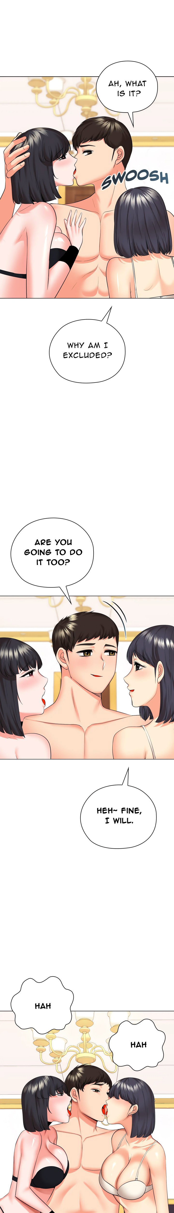 the-high-society-chap-44-15