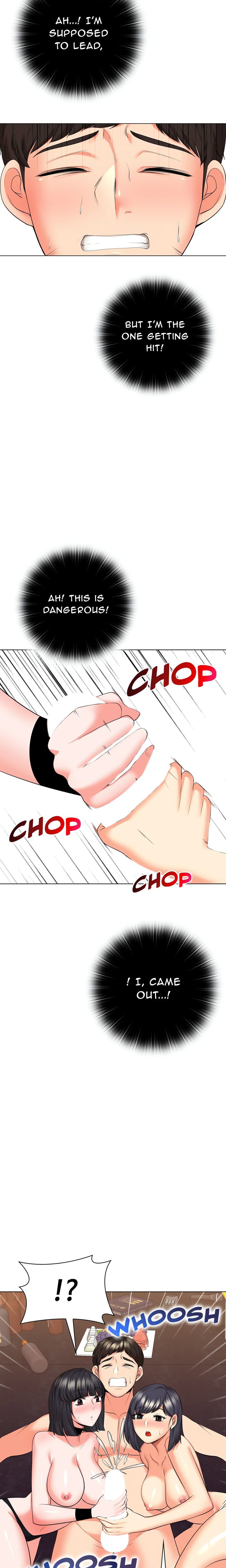 the-high-society-chap-44-21
